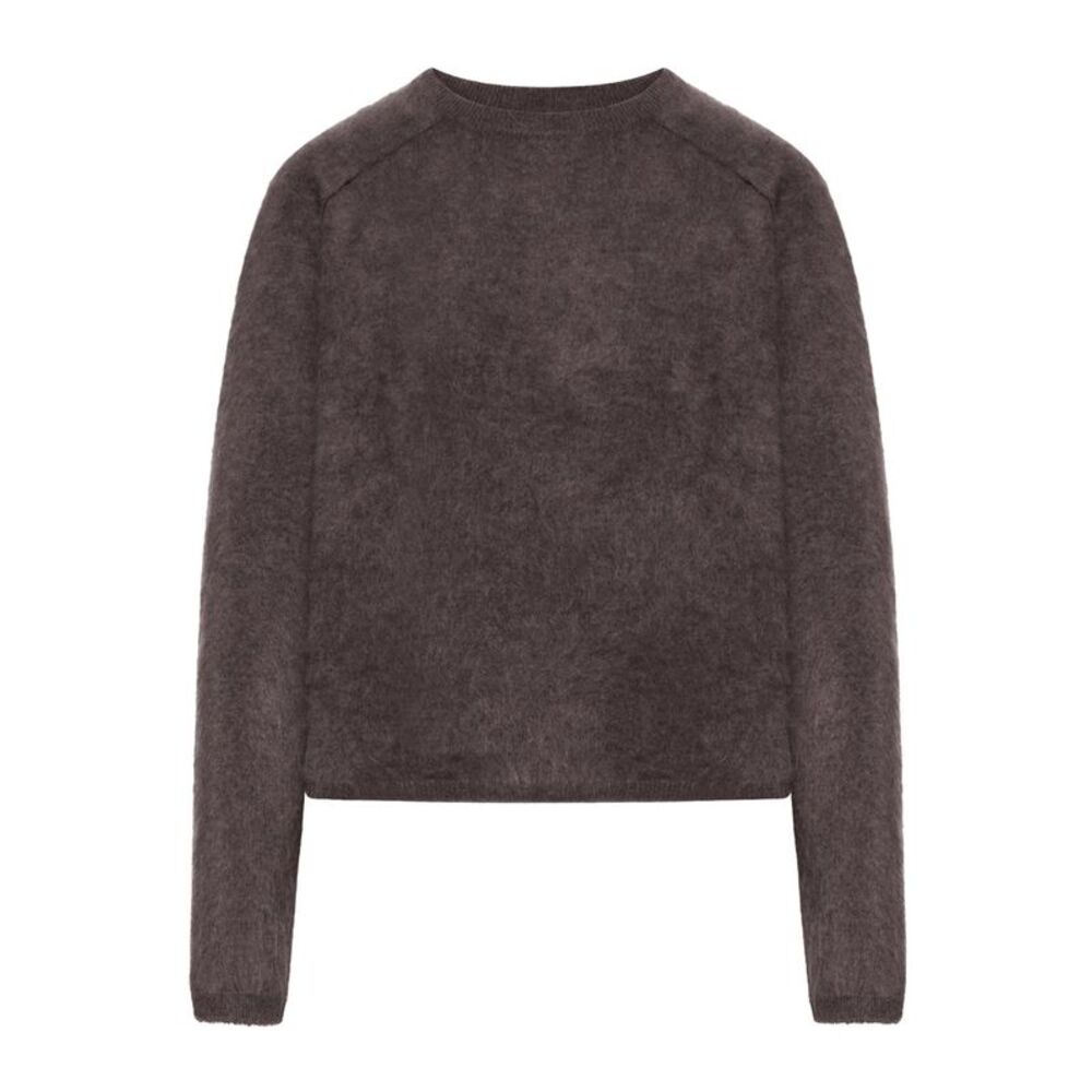 Lisa Yang Women Lexia Sweater